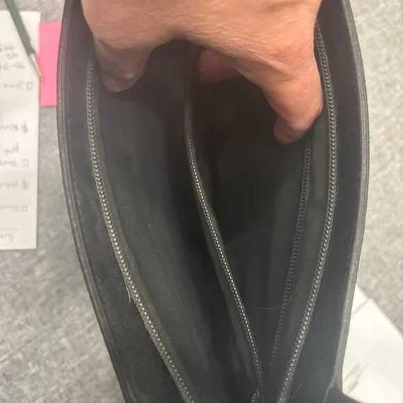 Kate Spade Purse, Authentic, Good Condition - Picture 7 of 7